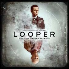 Looper