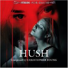 Hush