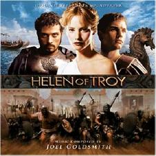 Helen Of Troy