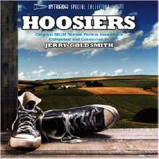 Hoosiers (complete)