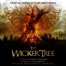 The Wicker Tree