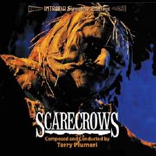 Scarecrows