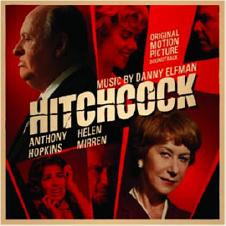 Hitchcock