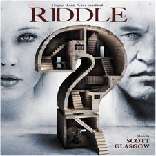 Riddle