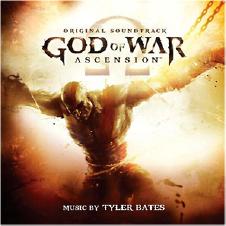 God Of War: Ascension