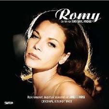 Romy