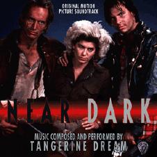 Near Dark