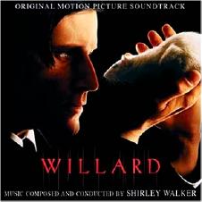 Willard