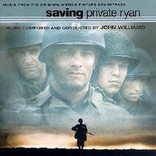 Saving Private Ryan