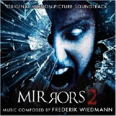 Mirrors 2