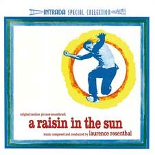A Raisin In The Sun / Requiem For A Heavyweight