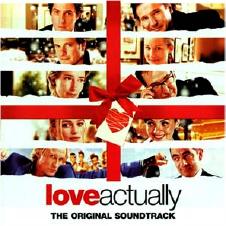 Love Actually