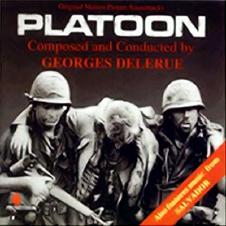 Salvador / Platoon