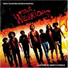 The Warriors