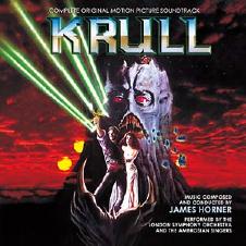 Krull