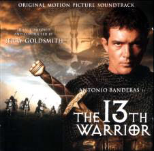 The 13th Warrior