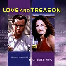 Love And Treason