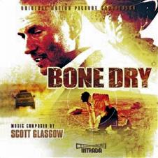 Bone Dry