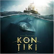 Kon-Tiki