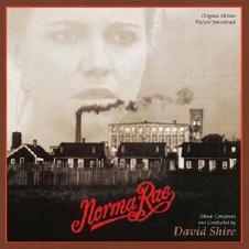 Norma Rae