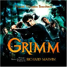 Grimm