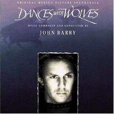 Dances With Wolves (expanded)