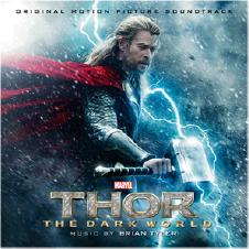 Thor: The Dark World