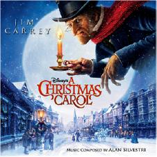 A Christmas Carol