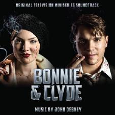 Bonnie And Clyde