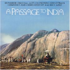 A Passage To India (complete)
