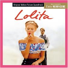 Lolita