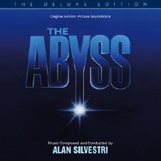 The Abyss: The Deluxe Edition