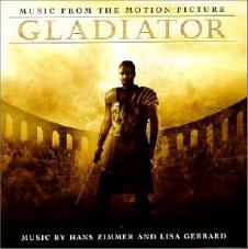 Gladiator