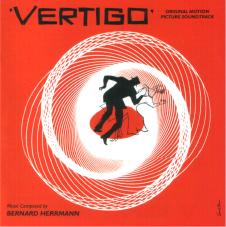 Vertigo