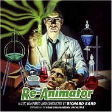 Re-Animator