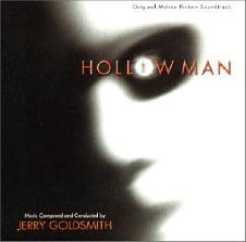 Hollow Man