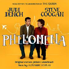 Philomena