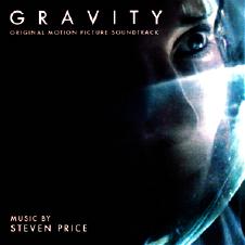 Gravity