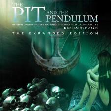 The Pit And The Pendulum