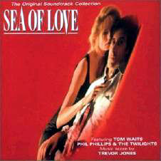 Sea Of Love