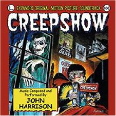 Creepshow