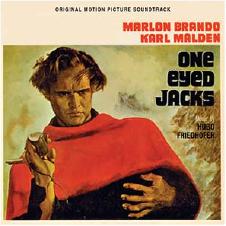 One-Eyed Jacks