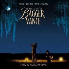 The Legend Of Bagger Vance