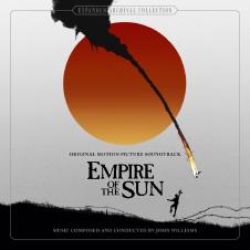 Empire Of The Sun (expanded)