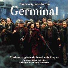 Germinal