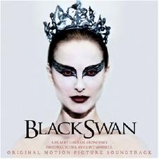 Black Swan