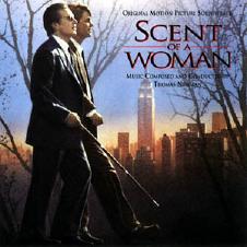 Scent Of A Woman