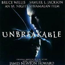 Unbreakable