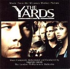 The Yards