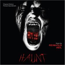 Haunt